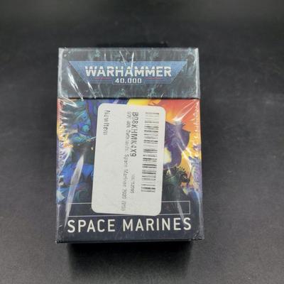 Sale Photo Thumbnail #257