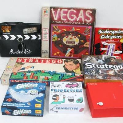 Sale Photo Thumbnail #131