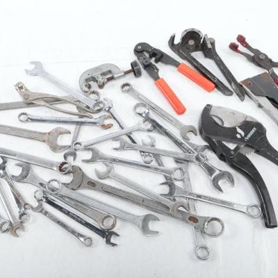 Sale Photo Thumbnail #167