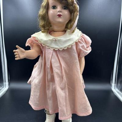 Sale Photo Thumbnail #268
