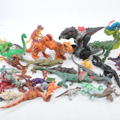 Sale Photo Thumbnail #147