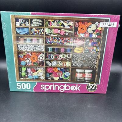 Sale Photo Thumbnail #281