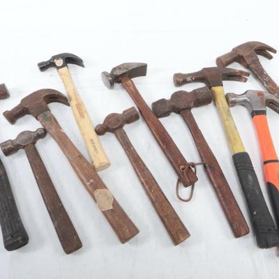 Sale Photo Thumbnail #152