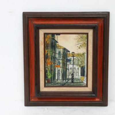 Sale Photo Thumbnail #120