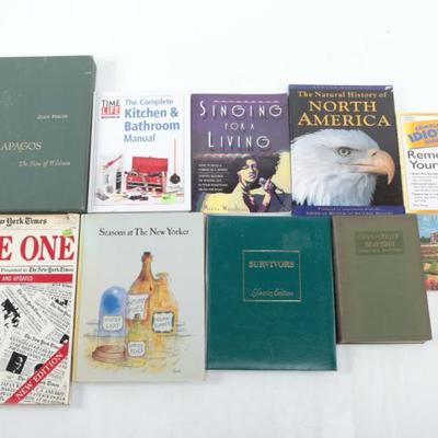 Sale Photo Thumbnail #184
