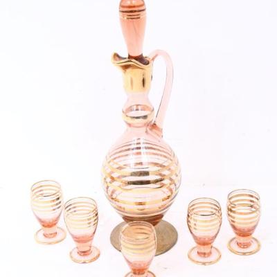 Sale Photo Thumbnail #177