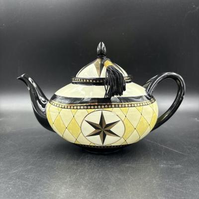 Sale Photo Thumbnail #294