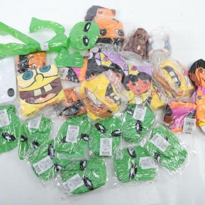 Sale Photo Thumbnail #233