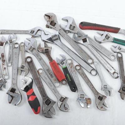 Sale Photo Thumbnail #155