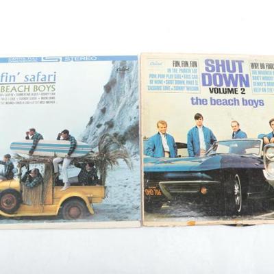 Sale Photo Thumbnail #137