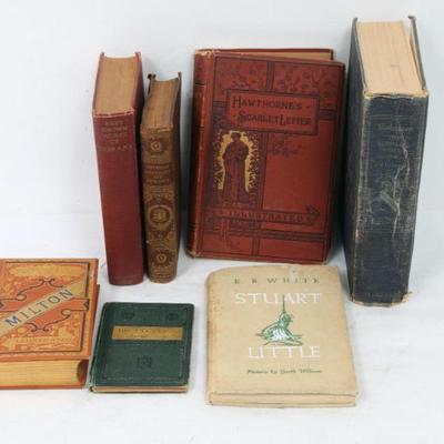 Sale Photo Thumbnail #105