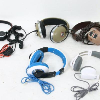 Sale Photo Thumbnail #122