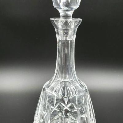 Sale Photo Thumbnail #325