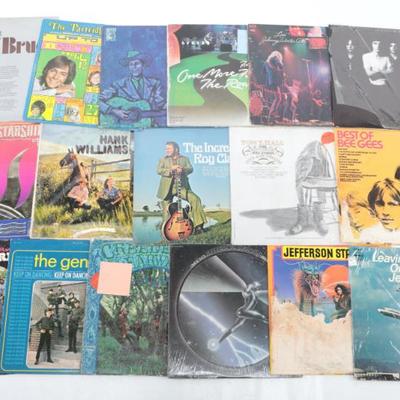 Sale Photo Thumbnail #141