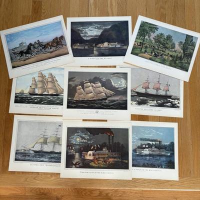 Sale Photo Thumbnail #296