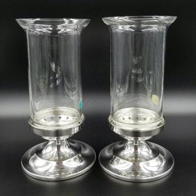 Sale Photo Thumbnail #318