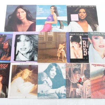 Sale Photo Thumbnail #143