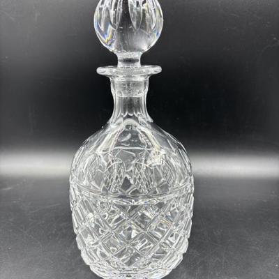 Sale Photo Thumbnail #316