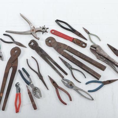 Sale Photo Thumbnail #156