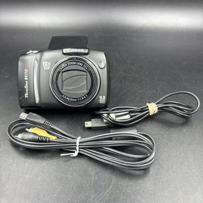 Sale Photo Thumbnail #208