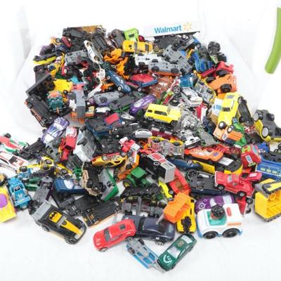 Sale Photo Thumbnail #163