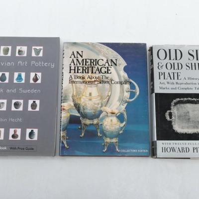 Sale Photo Thumbnail #185