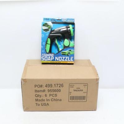 Sale Photo Thumbnail #252