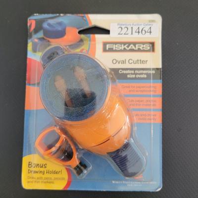 Sale Photo Thumbnail #235