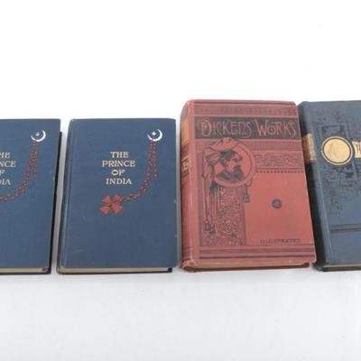 Sale Photo Thumbnail #182