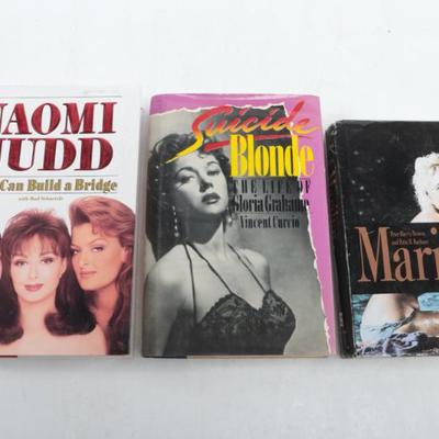 Sale Photo Thumbnail #183