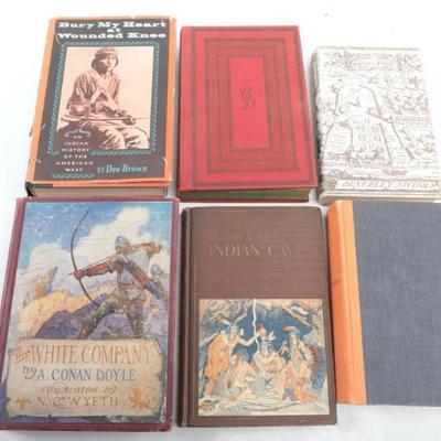 Sale Photo Thumbnail #186