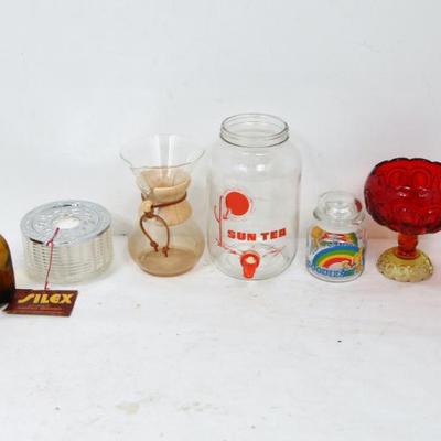 Sale Photo Thumbnail #114
