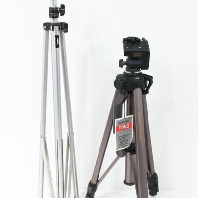 Sale Photo Thumbnail #118