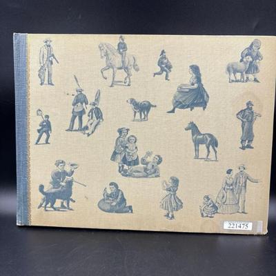 Sale Photo Thumbnail #291