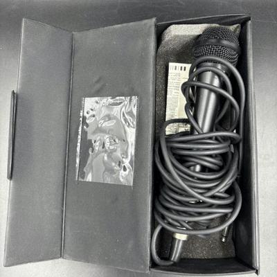 Sale Photo Thumbnail #303