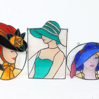 Sale Photo Thumbnail #128