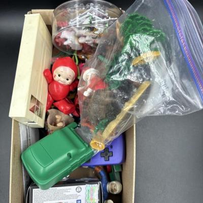 Sale Photo Thumbnail #211