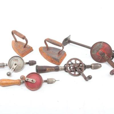 Sale Photo Thumbnail #158