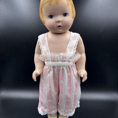 Sale Photo Thumbnail #275