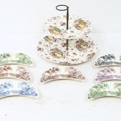 Sale Photo Thumbnail #106