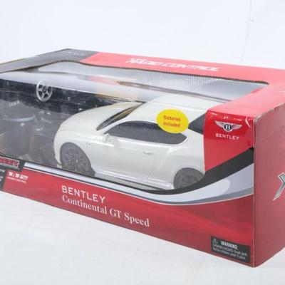 Sale Photo Thumbnail #224