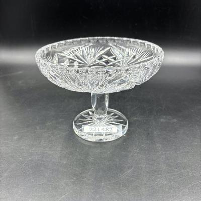 Sale Photo Thumbnail #298