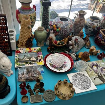 Sale Photo Thumbnail #36