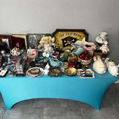 Sale Photo Thumbnail #23