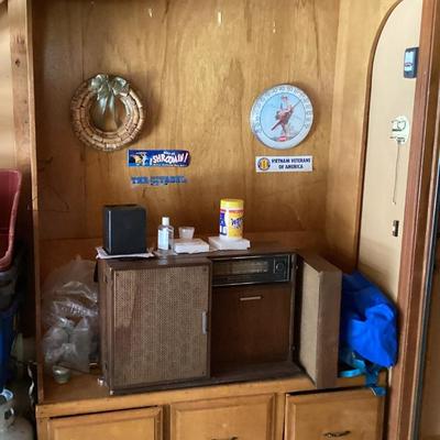 Entry arched shoe bench cabinet