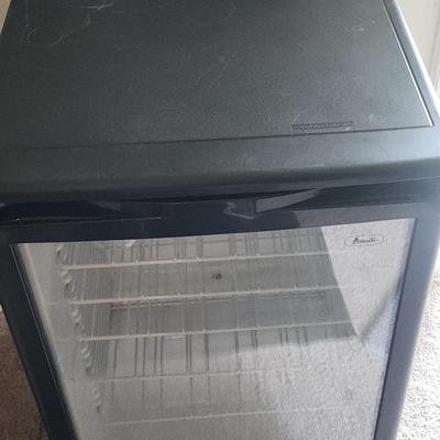 Avanti Wine Cooler