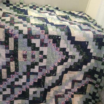 Quilt 