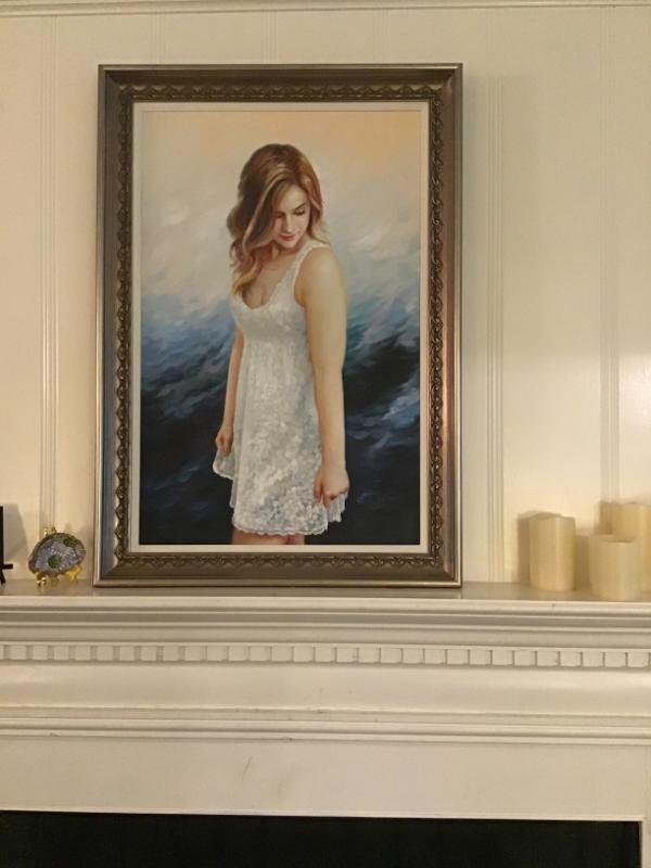 Sale Photo Thumbnail #3