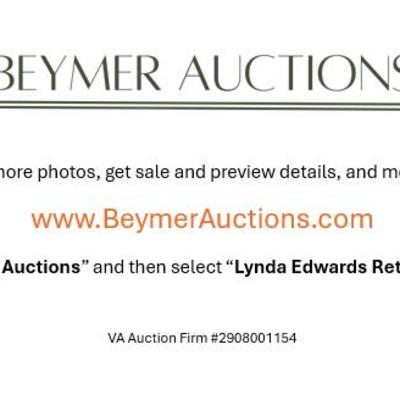 Sale Photo Thumbnail #66