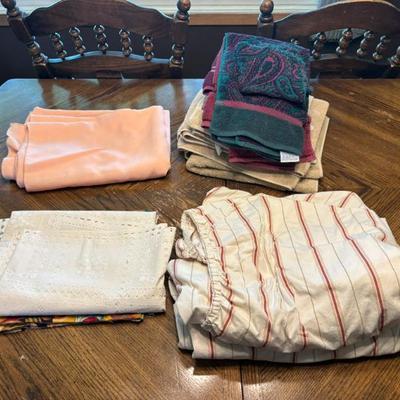 Sale Photo Thumbnail #65